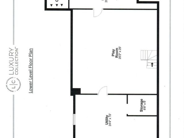 44 Indian Head Road, Riverside CT 06878