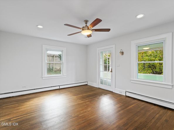 95 Byram Road, Greenwich CT 06830