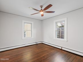 95 Byram Road, Greenwich CT 06830