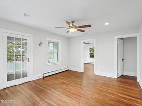 95 Byram Road, Greenwich CT 06830