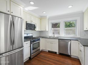 95 Byram Road, Greenwich CT 06830