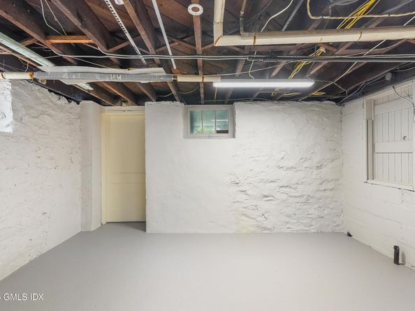 95 Byram Road, Greenwich CT 06830