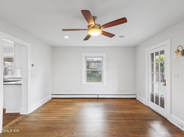95 Byram Road, Greenwich CT 06830
