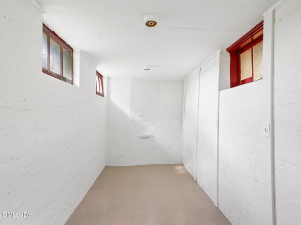 95 Byram Road, Greenwich CT 06830