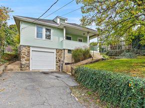 95 Byram Road, Greenwich CT 06830