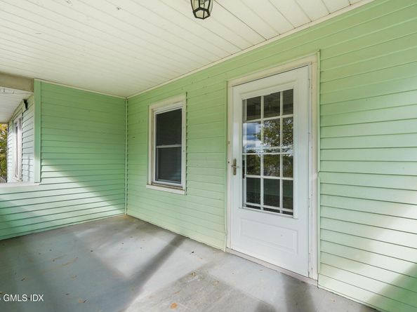 95 Byram Road, Greenwich CT 06830