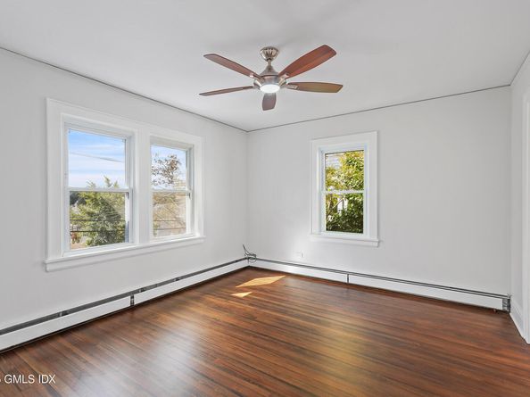 95 Byram Road, Greenwich CT 06830