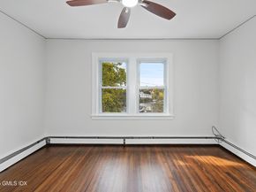 95 Byram Road, Greenwich CT 06830