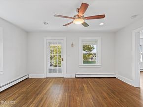 95 Byram Road, Greenwich CT 06830