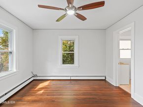 95 Byram Road, Greenwich CT 06830