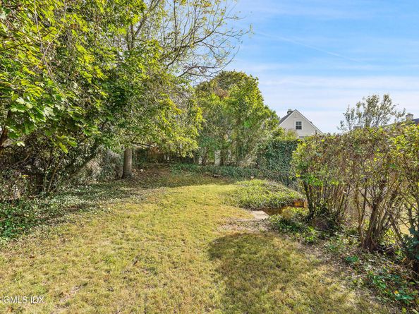 95 Byram Road, Greenwich CT 06830