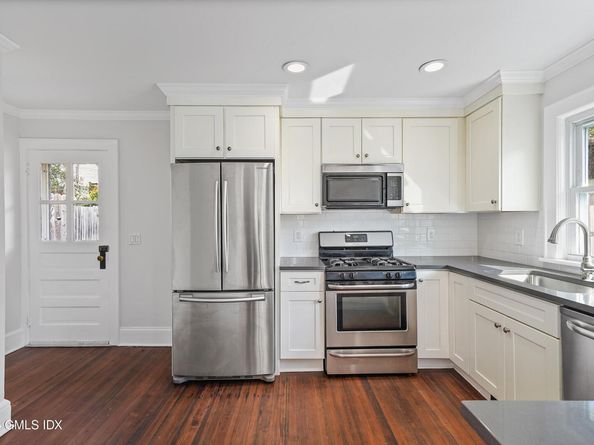 95 Byram Road, Greenwich CT 06830