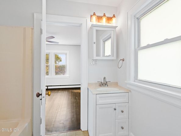 95 Byram Road, Greenwich CT 06830