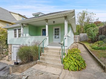 95 Byram Road