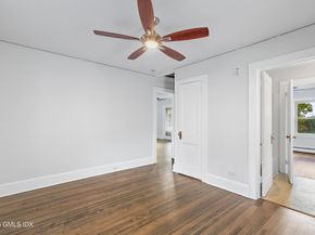 95 Byram Road, Greenwich CT 06830