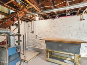 95 Byram Road, Greenwich CT 06830