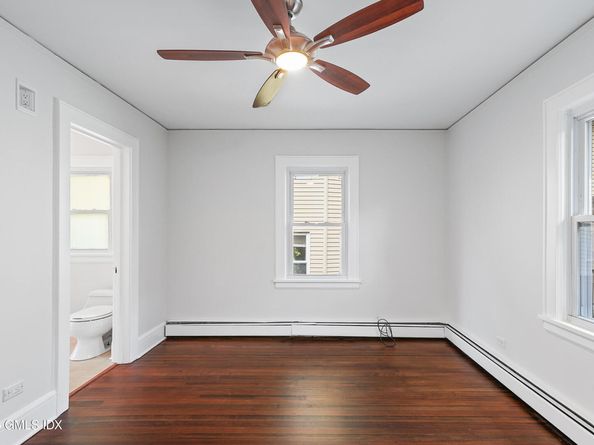 95 Byram Road, Greenwich CT 06830