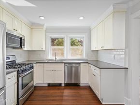 95 Byram Road, Greenwich CT 06830