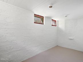 95 Byram Road, Greenwich CT 06830
