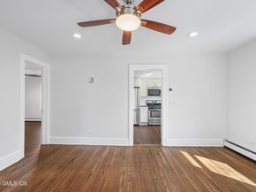 95 Byram Road, Greenwich CT 06830