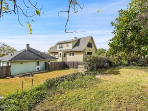 95 Byram Road, Greenwich CT 06830