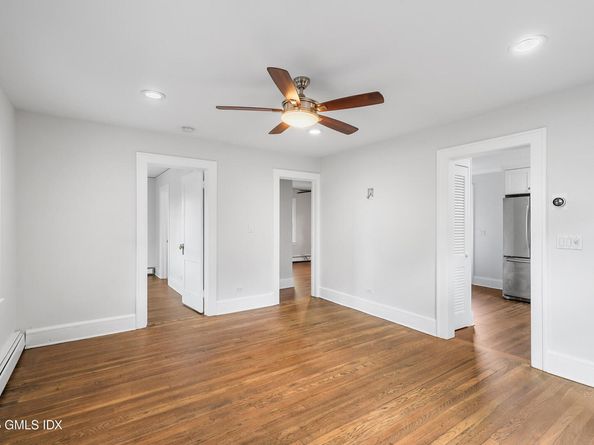 95 Byram Road, Greenwich CT 06830