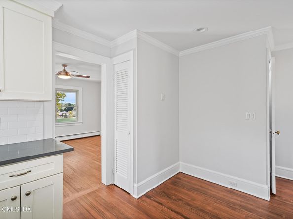 95 Byram Road, Greenwich CT 06830