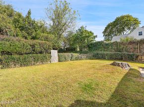 95 Byram Road, Greenwich CT 06830