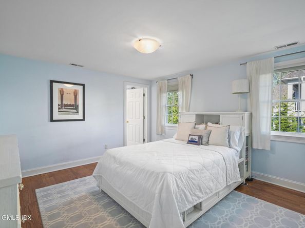 41 Winthrop Drive, Riverside CT 06878