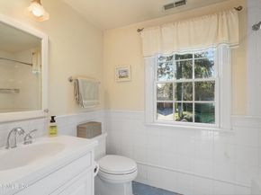 41 Winthrop Drive, Riverside CT 06878