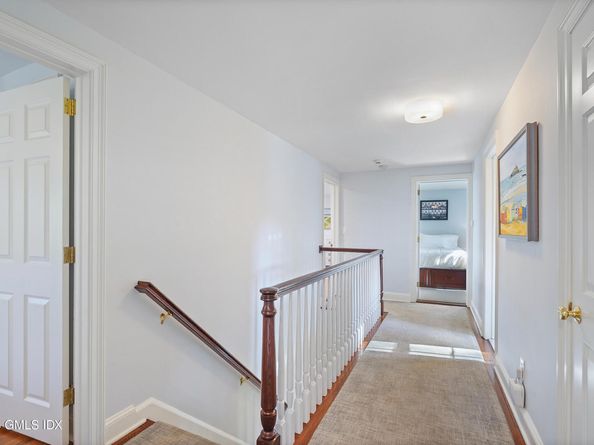 41 Winthrop Drive, Riverside CT 06878