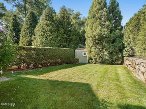 41 Winthrop Drive, Riverside CT 06878