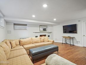 41 Winthrop Drive, Riverside CT 06878