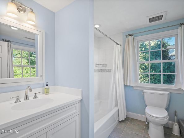 41 Winthrop Drive, Riverside CT 06878