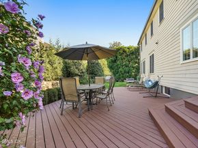 41 Winthrop Drive, Riverside CT 06878