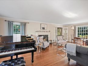 41 Winthrop Drive, Riverside CT 06878