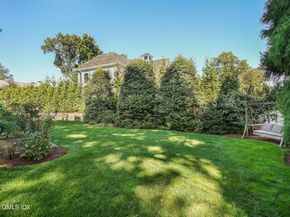 41 Winthrop Drive, Riverside CT 06878