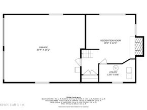 41 Winthrop Drive, Riverside CT 06878