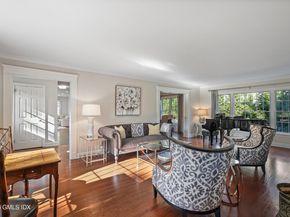 41 Winthrop Drive, Riverside CT 06878