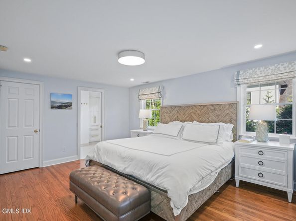 41 Winthrop Drive, Riverside CT 06878