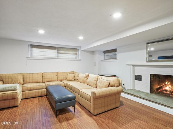 41 Winthrop Drive, Riverside CT 06878
