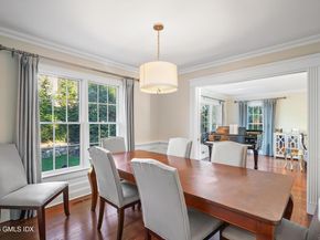 41 Winthrop Drive, Riverside CT 06878