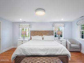 41 Winthrop Drive, Riverside CT 06878