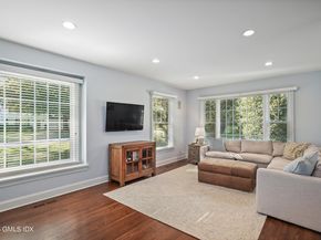 41 Winthrop Drive, Riverside CT 06878