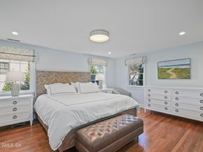 41 Winthrop Drive, Riverside CT 06878