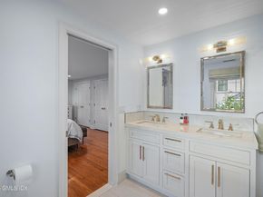 41 Winthrop Drive, Riverside CT 06878