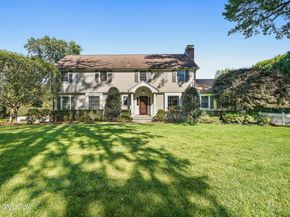 41 Winthrop Drive, Riverside CT 06878