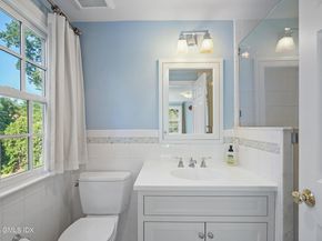 41 Winthrop Drive, Riverside CT 06878