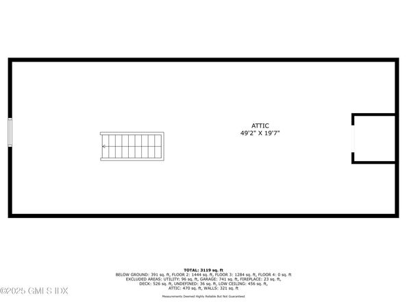 41 Winthrop Drive, Riverside CT 06878