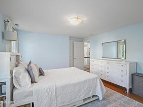 41 Winthrop Drive, Riverside CT 06878